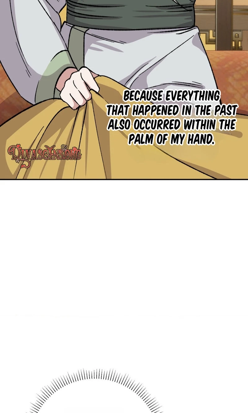 Crown Prince Education chapter 21 page 39