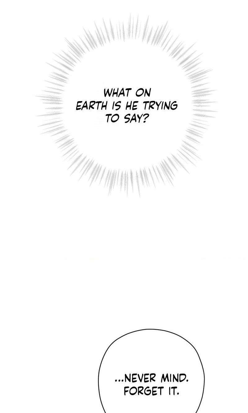 Crown Prince Education chapter 21 page 5