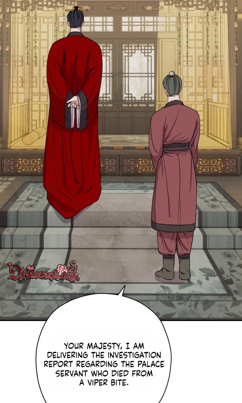 Crown Prince Education chapter 21 page 51