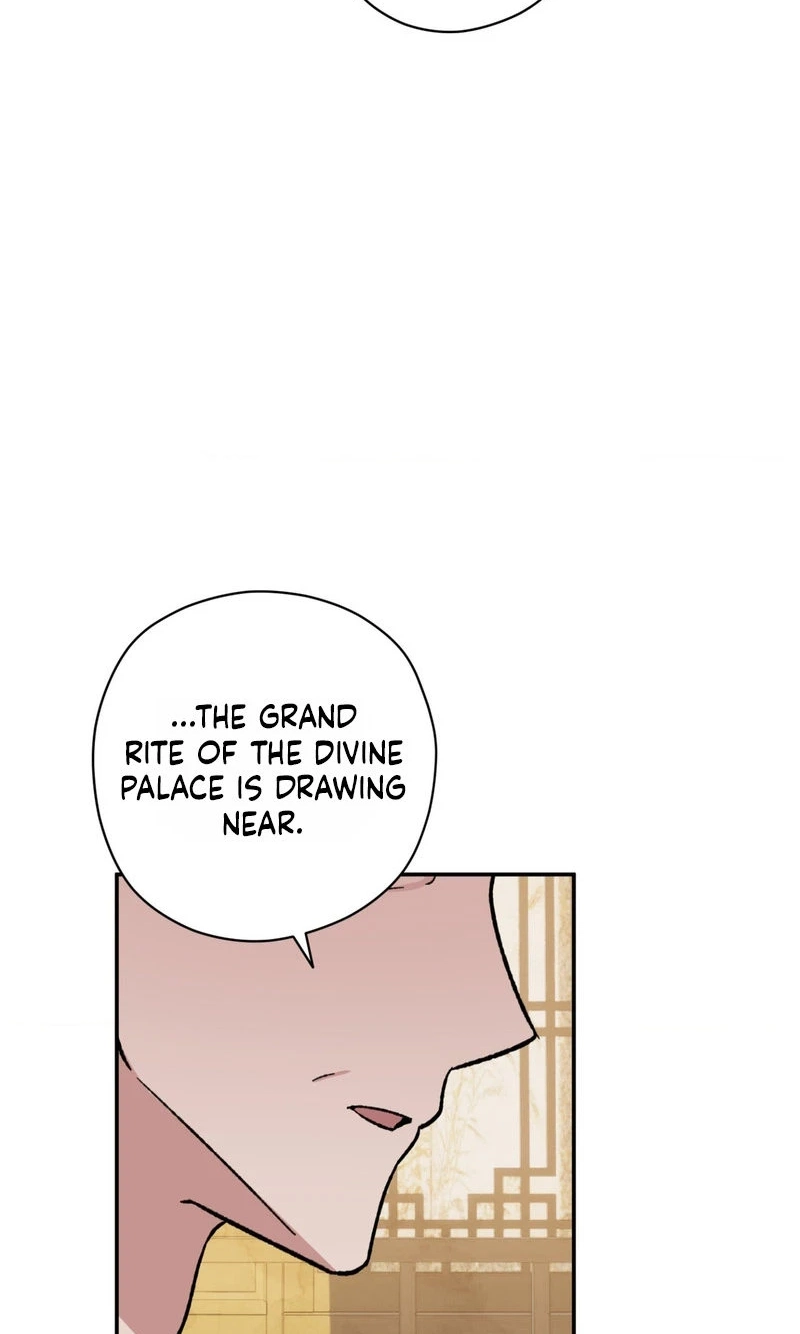 Crown Prince Education chapter 21 page 71