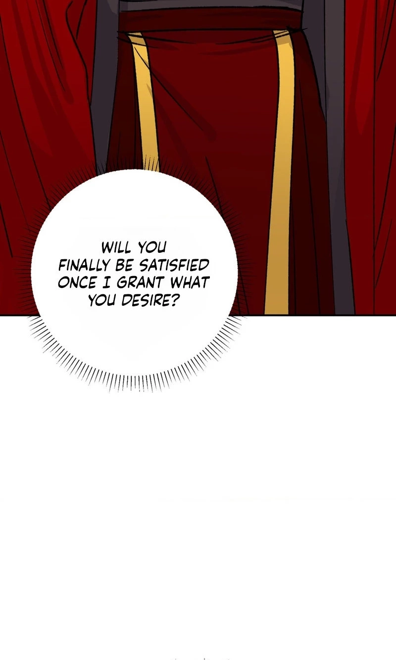 Crown Prince Education chapter 21 page 74