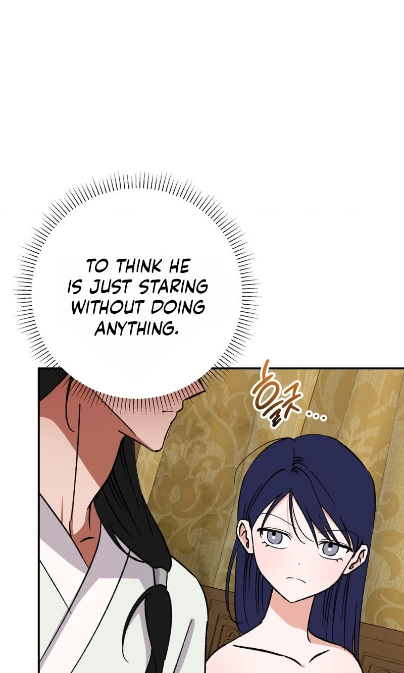 Crown Prince Education chapter 21 page 77
