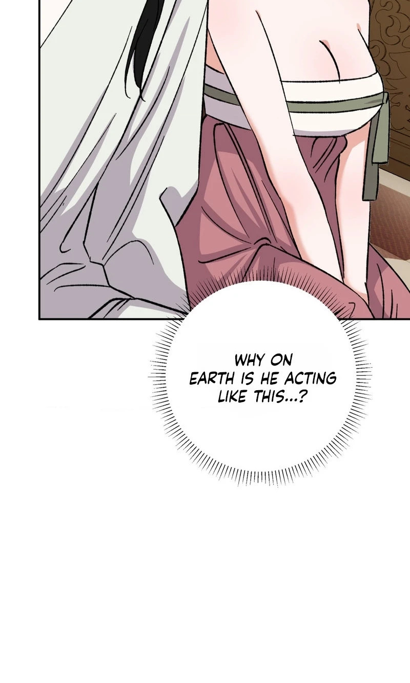 Crown Prince Education chapter 21 page 78