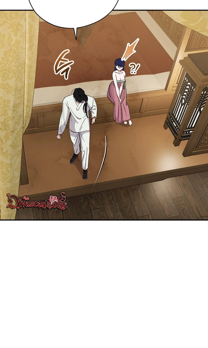 Crown Prince Education chapter 21 page 83