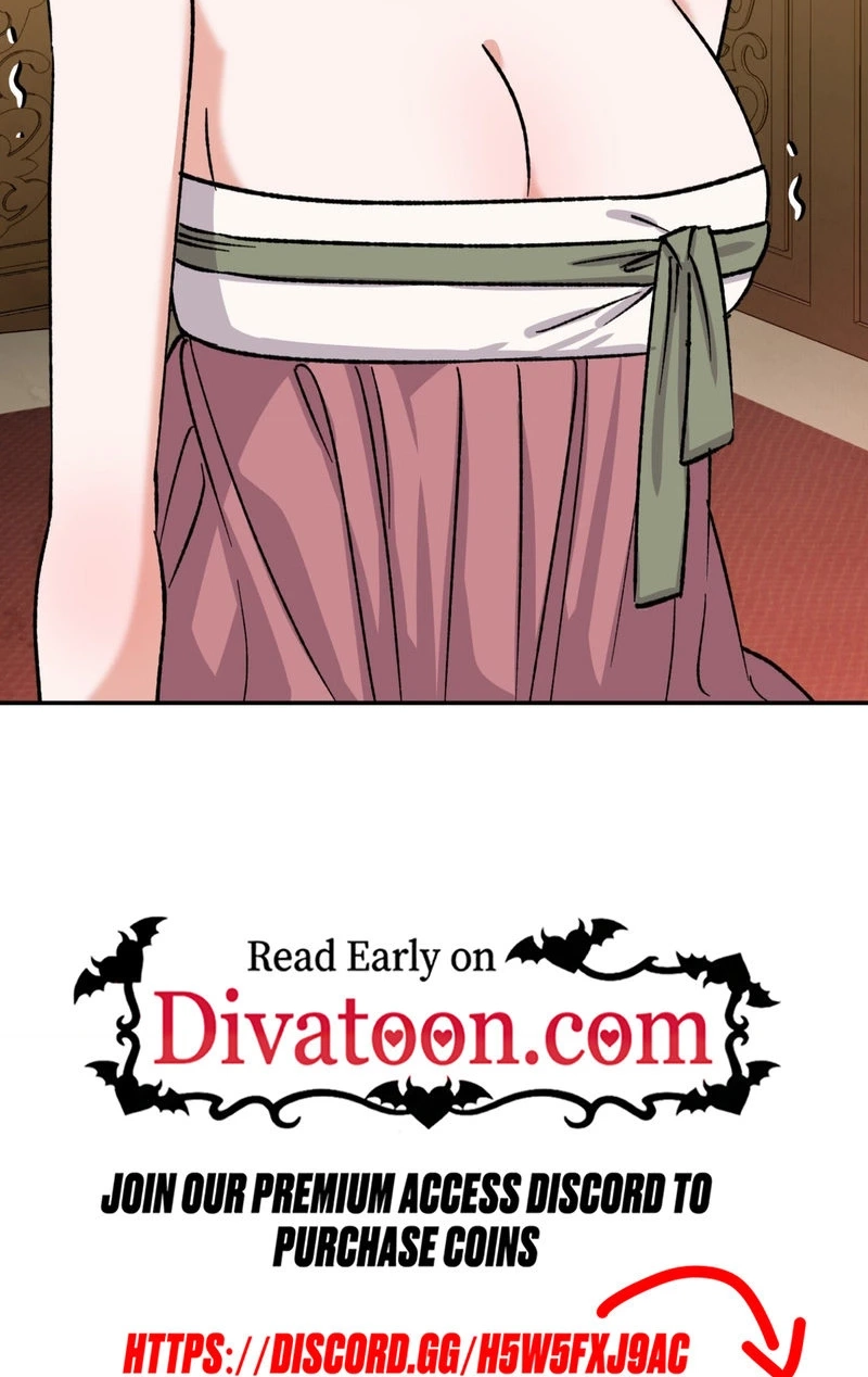 Crown Prince Education chapter 21 page 95