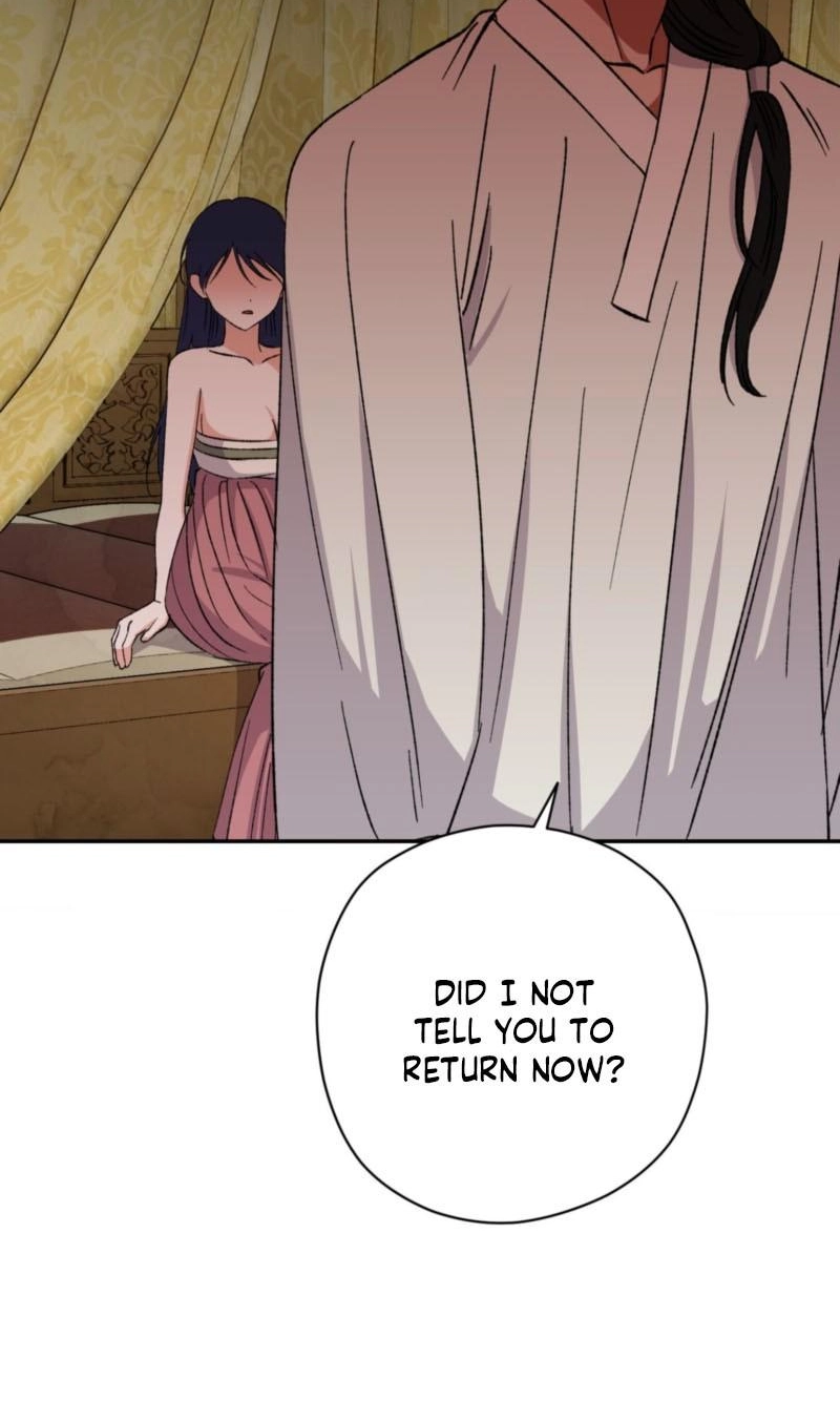 Crown Prince Education chapter 22 page 2