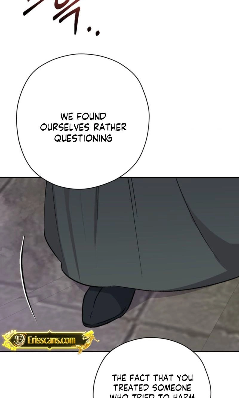 Crown Prince Education chapter 22 page 45