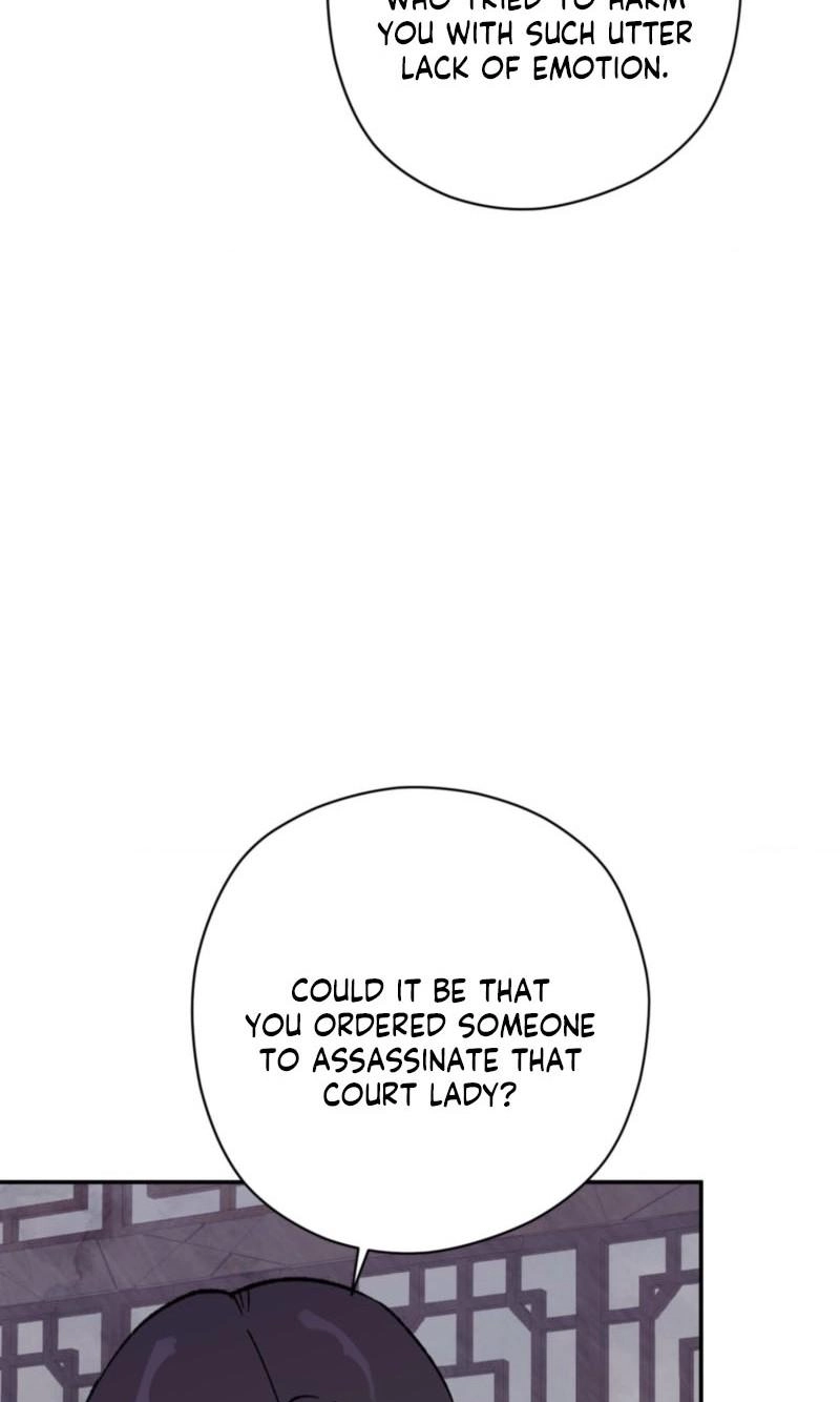 Crown Prince Education chapter 22 page 46