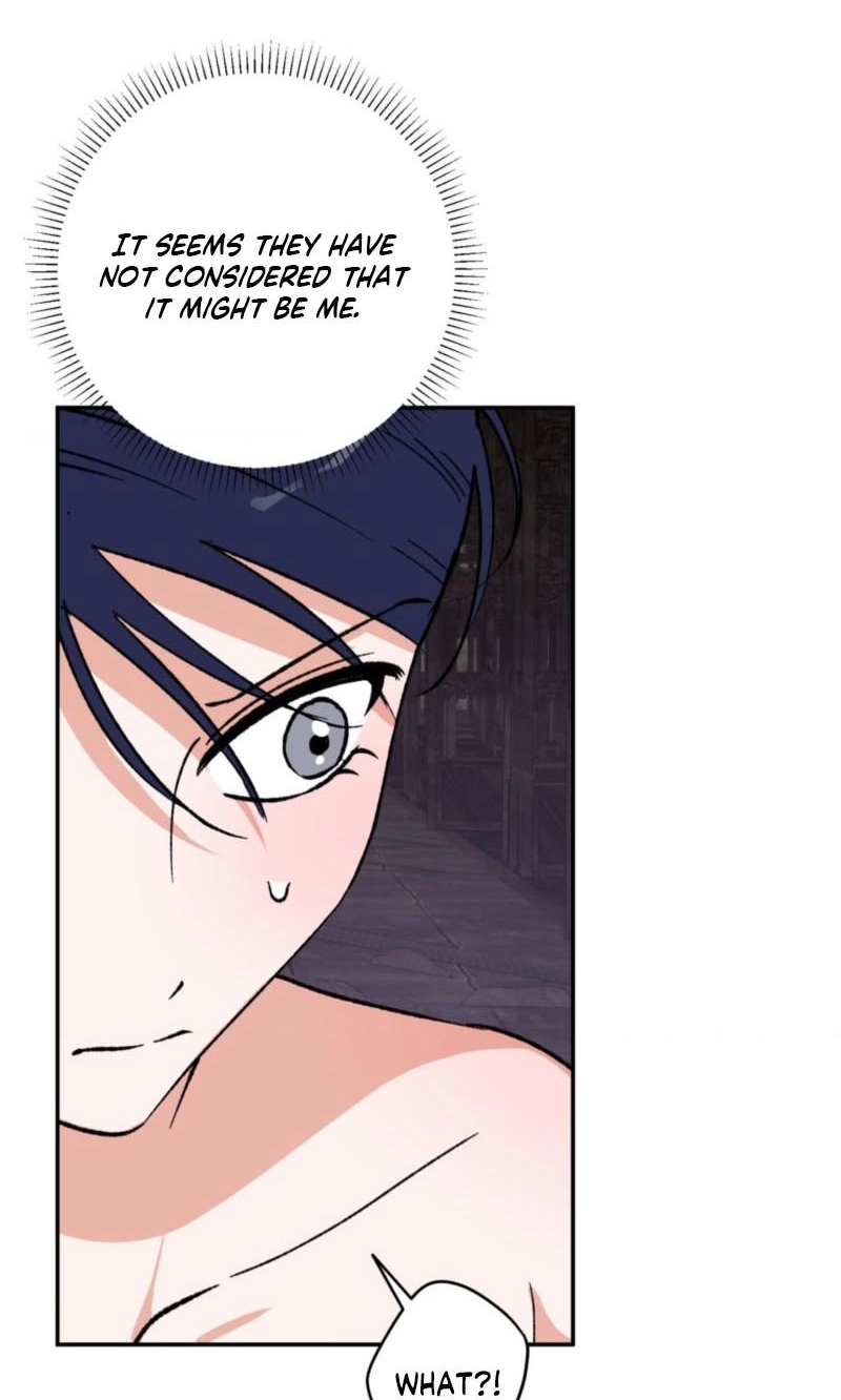 Crown Prince Education chapter 22 page 48