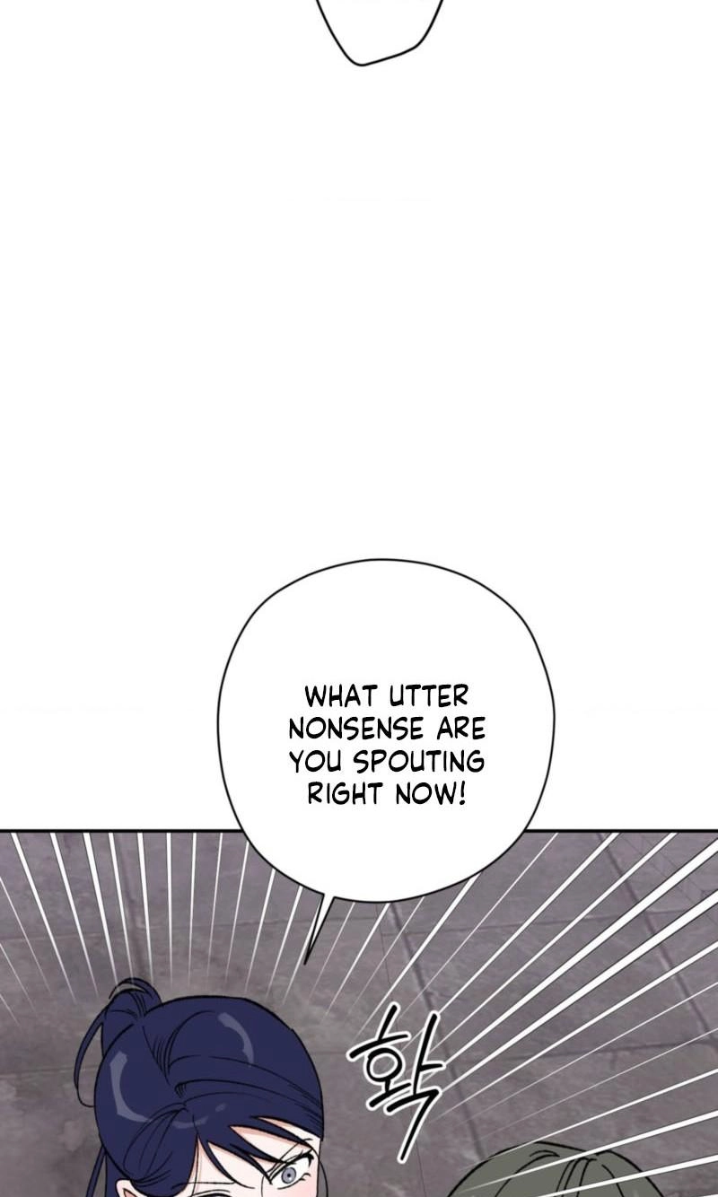 Crown Prince Education chapter 22 page 49