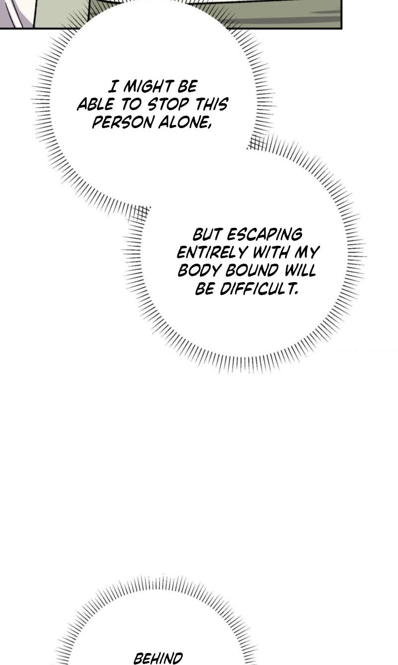 Crown Prince Education chapter 22 page 64