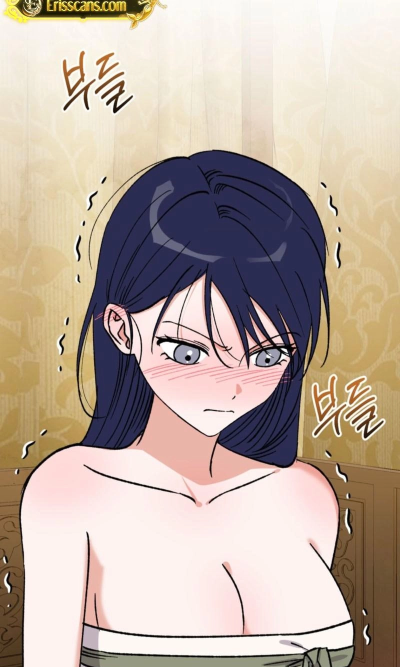 Crown Prince Education chapter 22 page 7