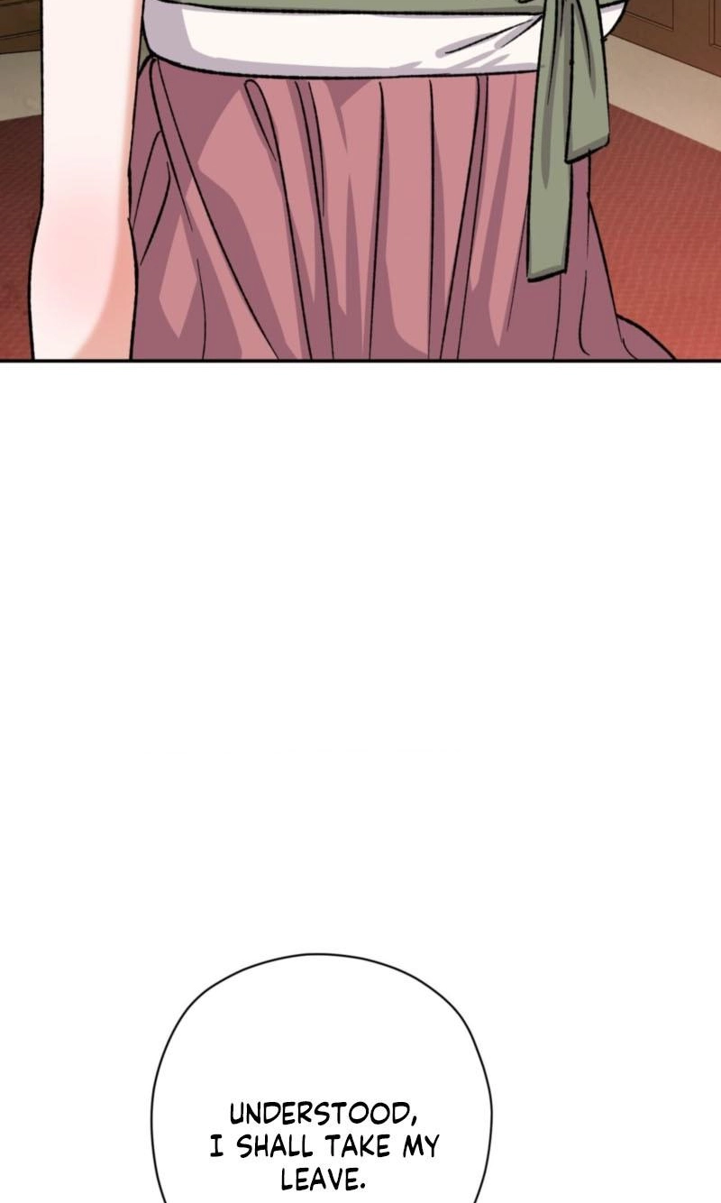 Crown Prince Education chapter 22 page 8