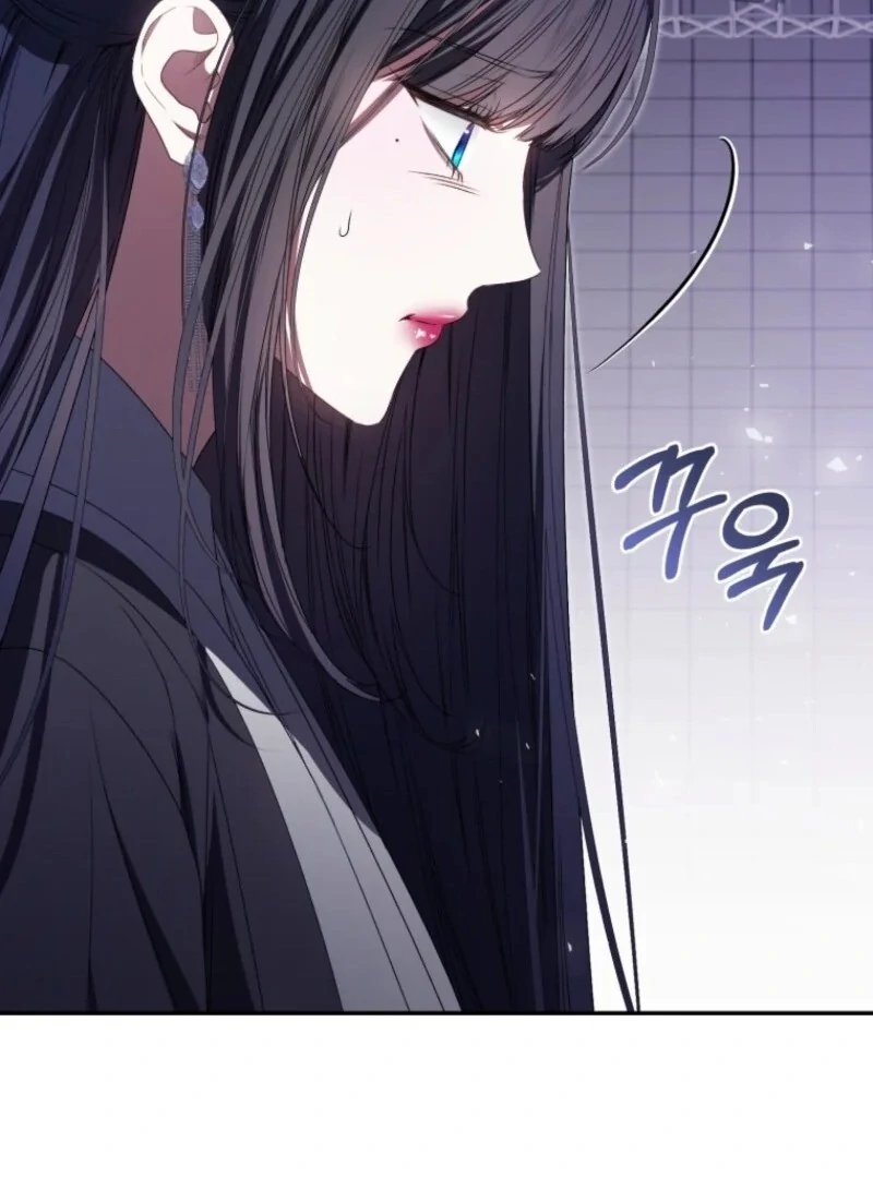 I Became the Cursed Idol Leader chapter 31 page 131