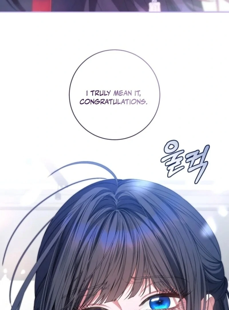 I Became the Cursed Idol Leader chapter 31 page 32