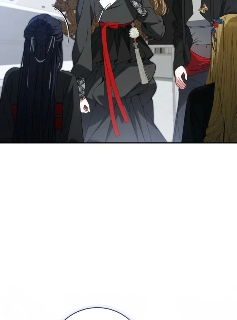 I Became the Cursed Idol Leader chapter 31 page 35