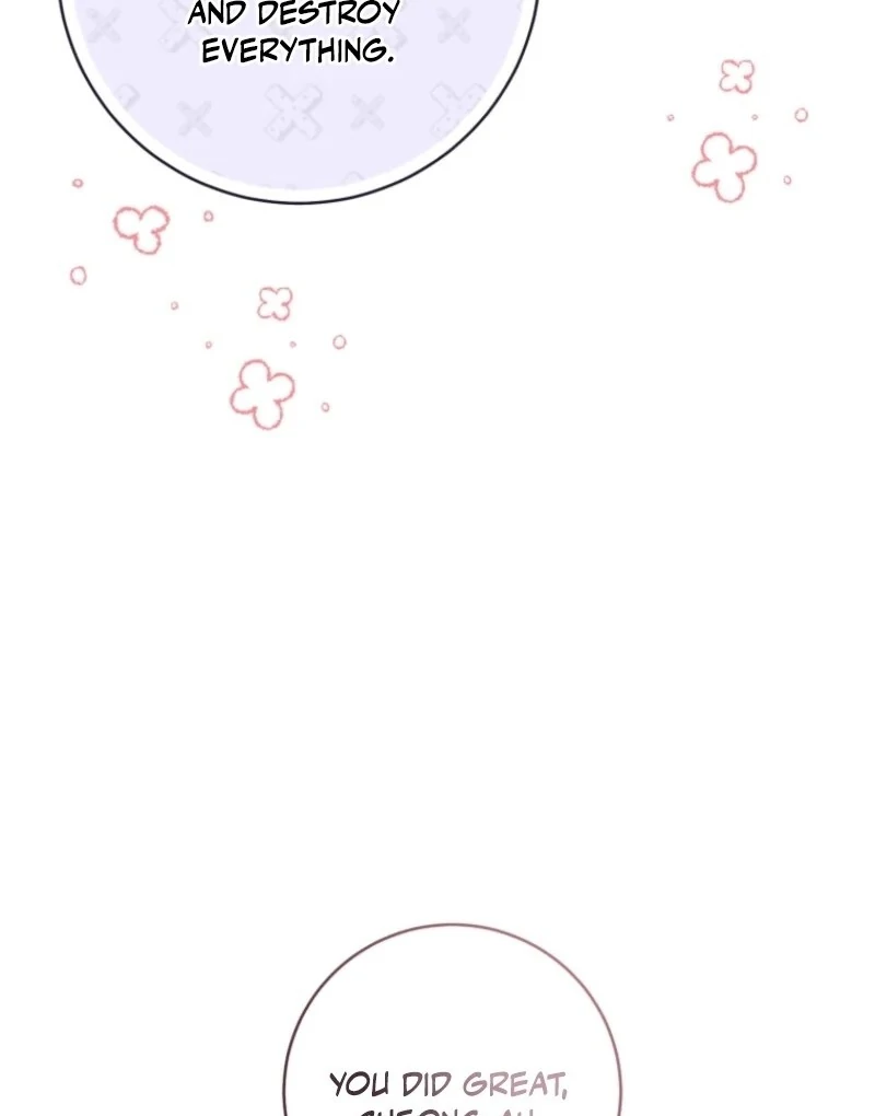 I Became the Cursed Idol Leader chapter 31 page 40