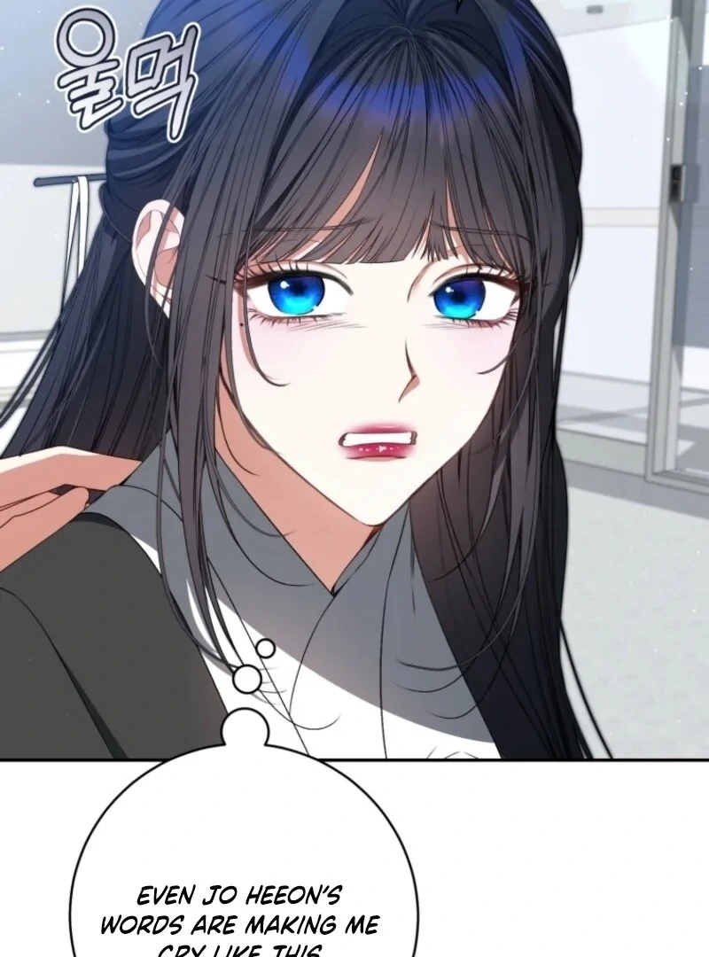 I Became the Cursed Idol Leader chapter 31 page 45