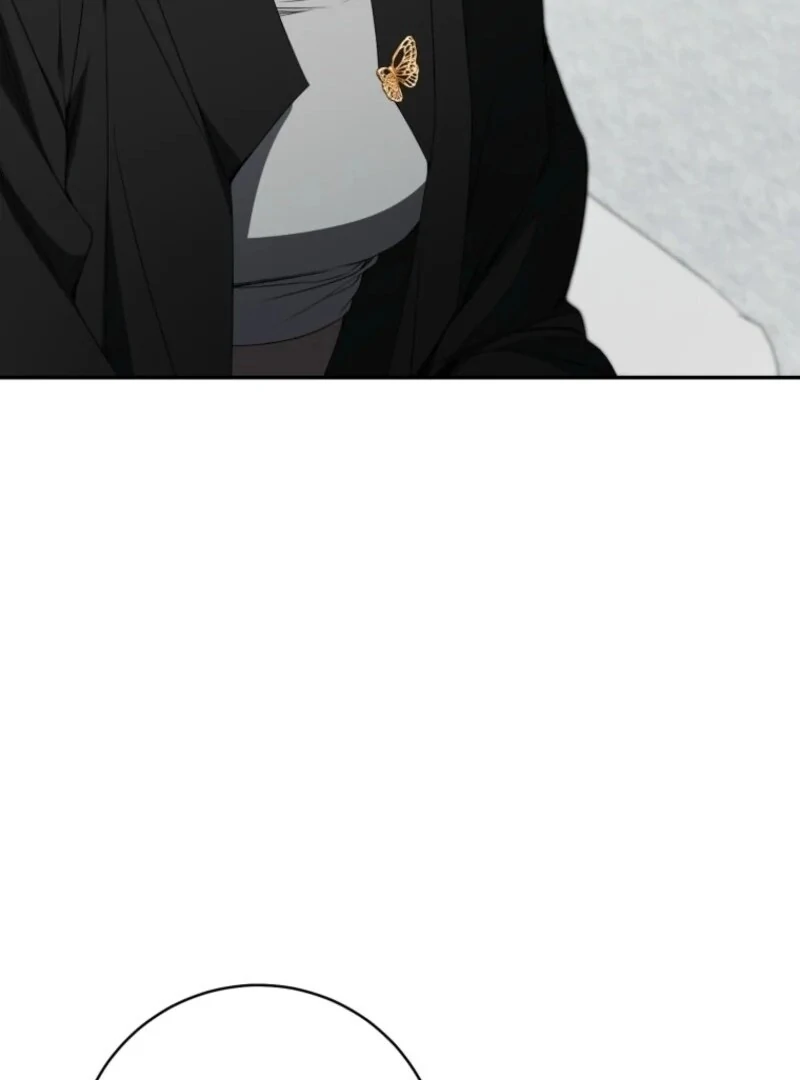 I Became the Cursed Idol Leader chapter 31 page 6