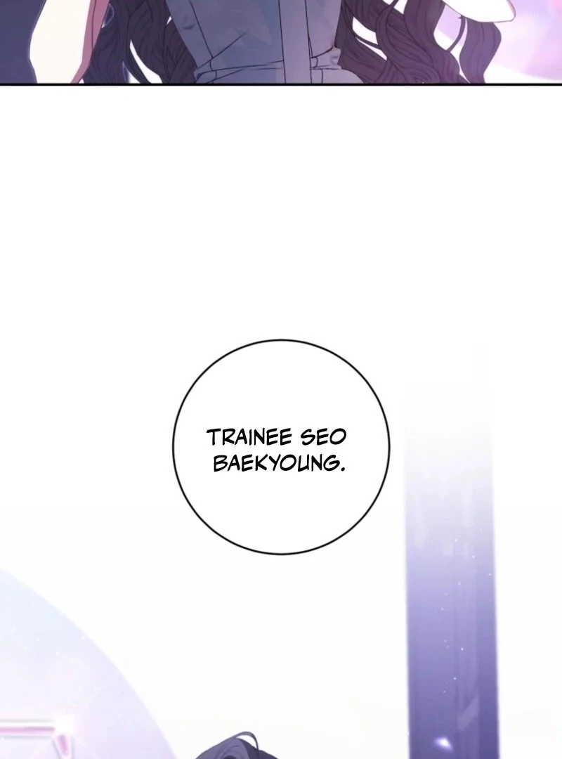 I Became the Cursed Idol Leader chapter 31 page 63