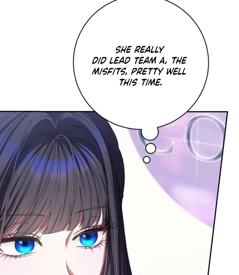 I Became the Cursed Idol Leader chapter 31 page 68