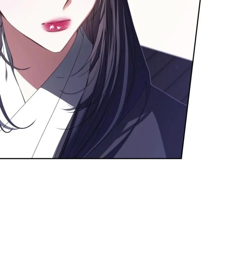 I Became the Cursed Idol Leader chapter 31 page 69