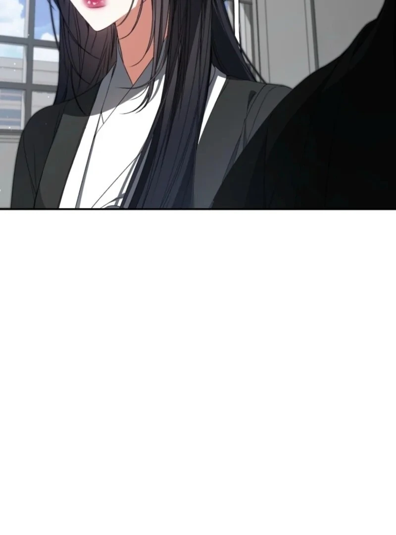 I Became the Cursed Idol Leader chapter 31 page 8