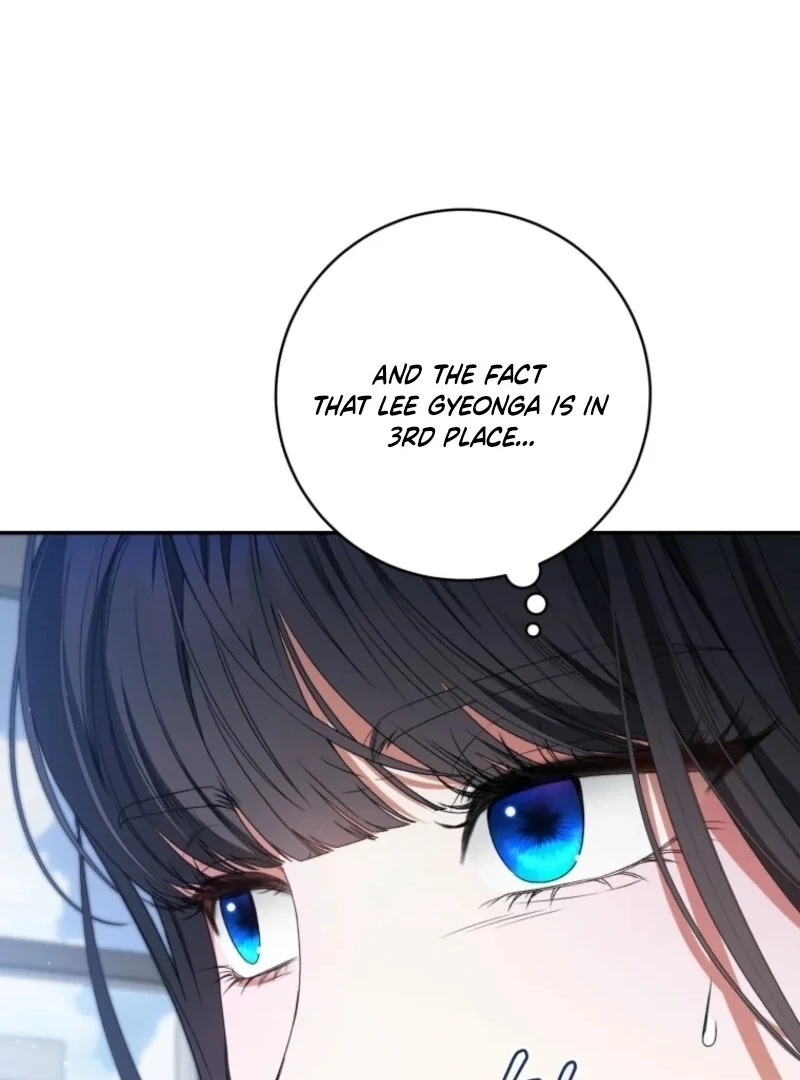 I Became the Cursed Idol Leader chapter 31 page 9