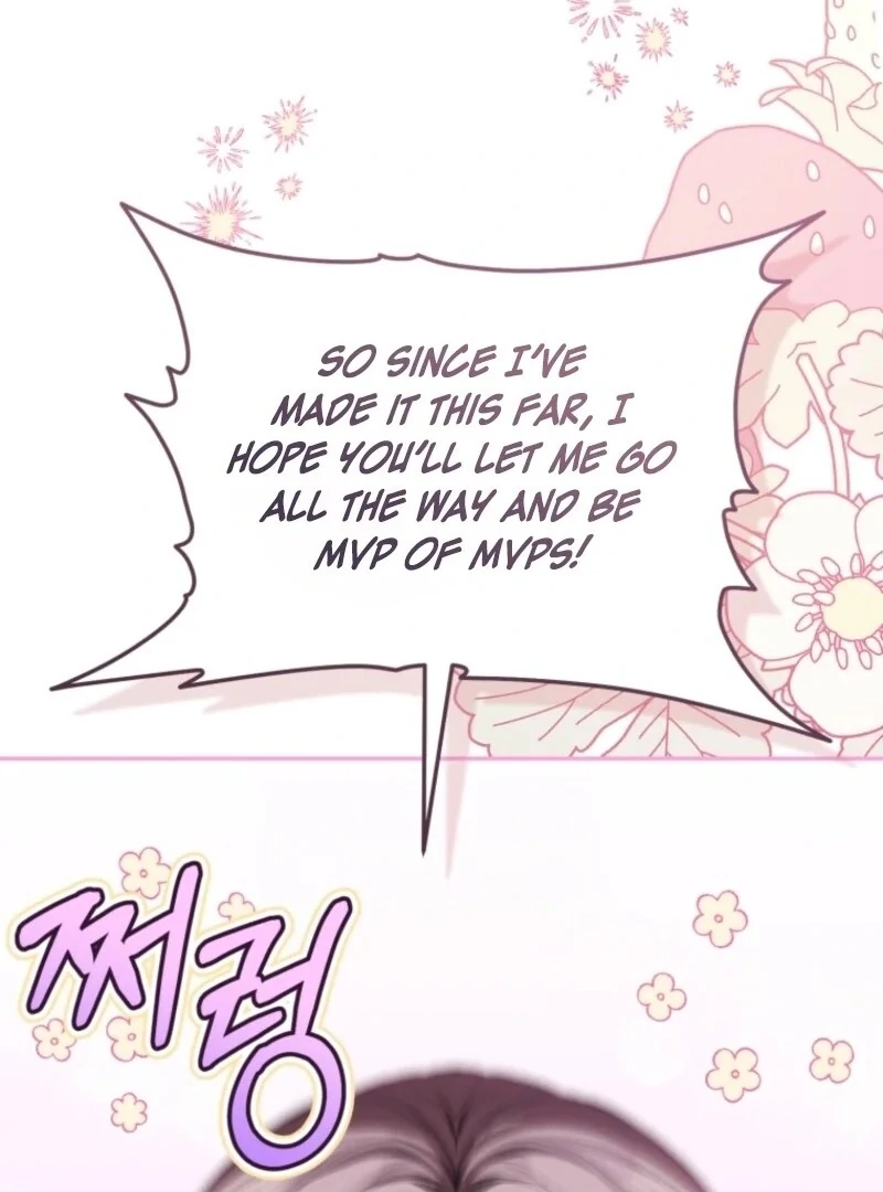 I Became the Cursed Idol Leader chapter 31 page 90