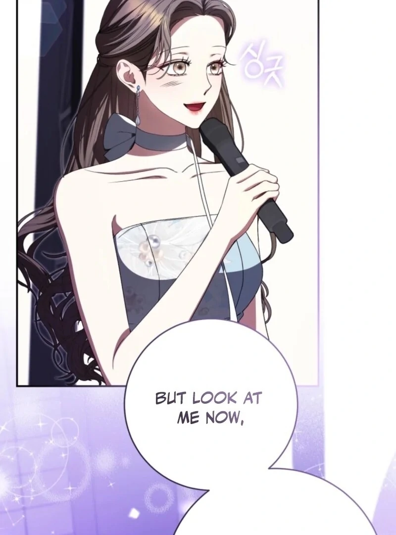 I Became the Cursed Idol Leader chapter 31 page 96