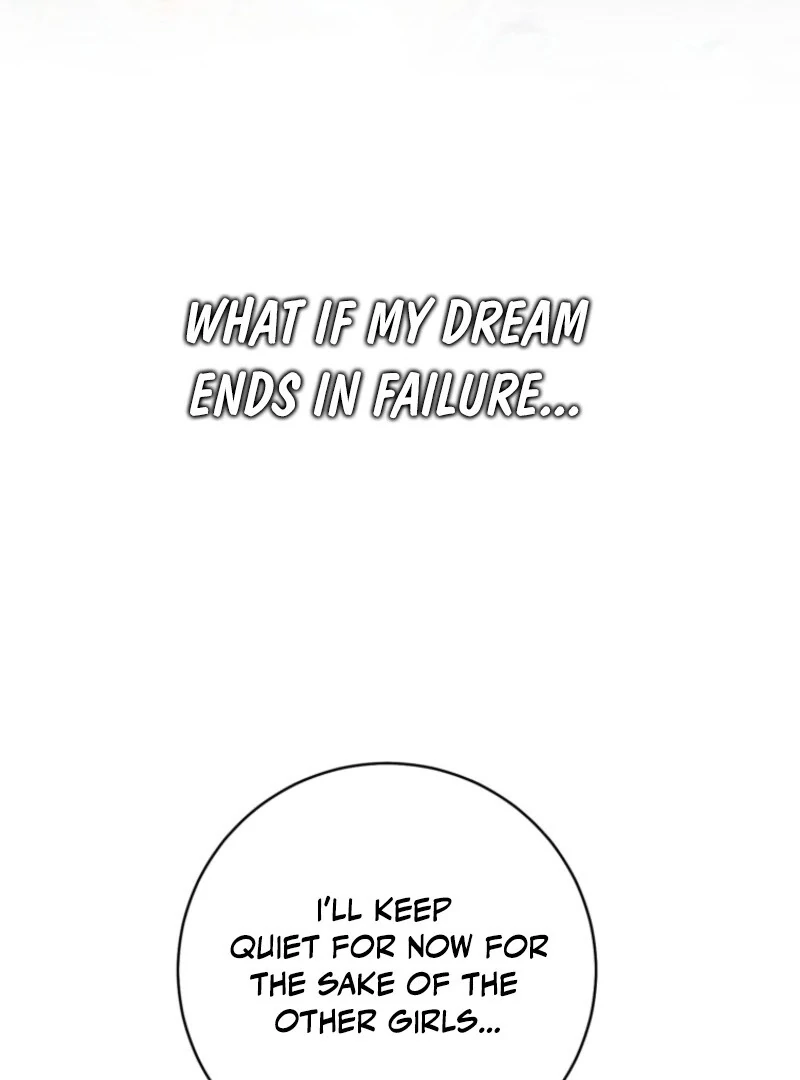 I Became the Cursed Idol Leader chapter 32 page 112