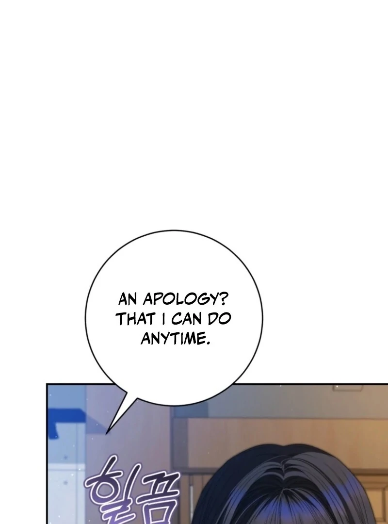 I Became the Cursed Idol Leader chapter 32 page 116