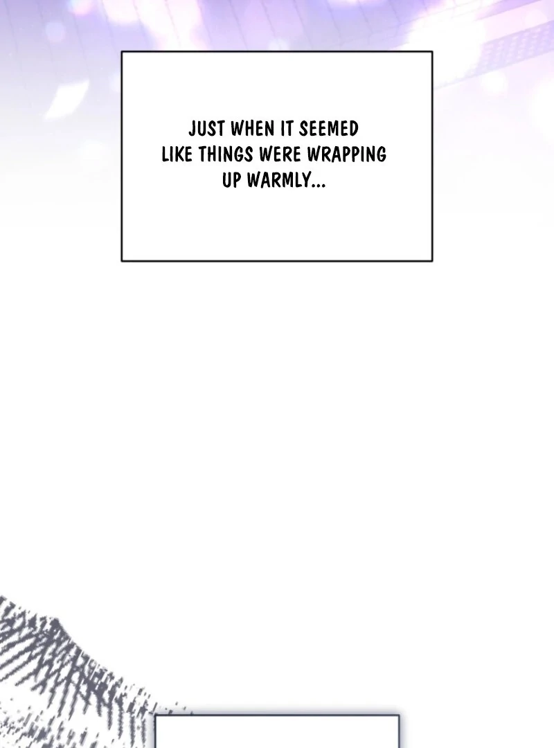I Became the Cursed Idol Leader chapter 32 page 21