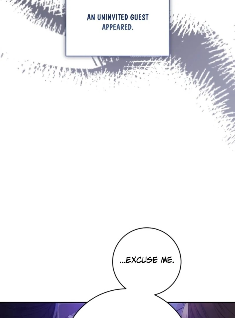 I Became the Cursed Idol Leader chapter 32 page 22