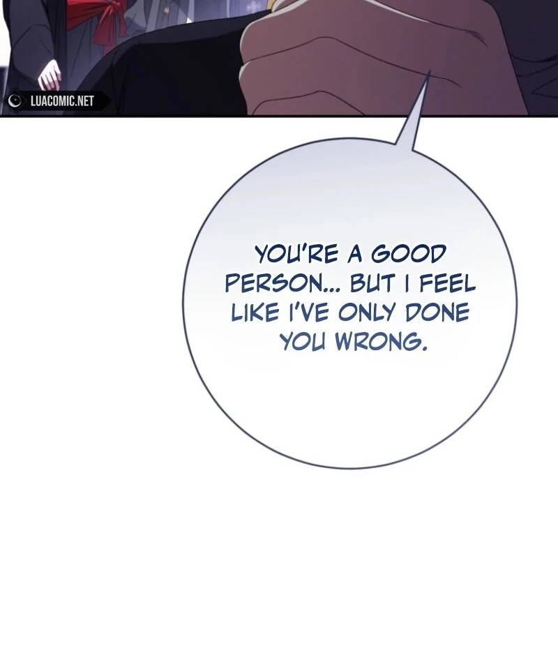I Became the Cursed Idol Leader chapter 32 page 28