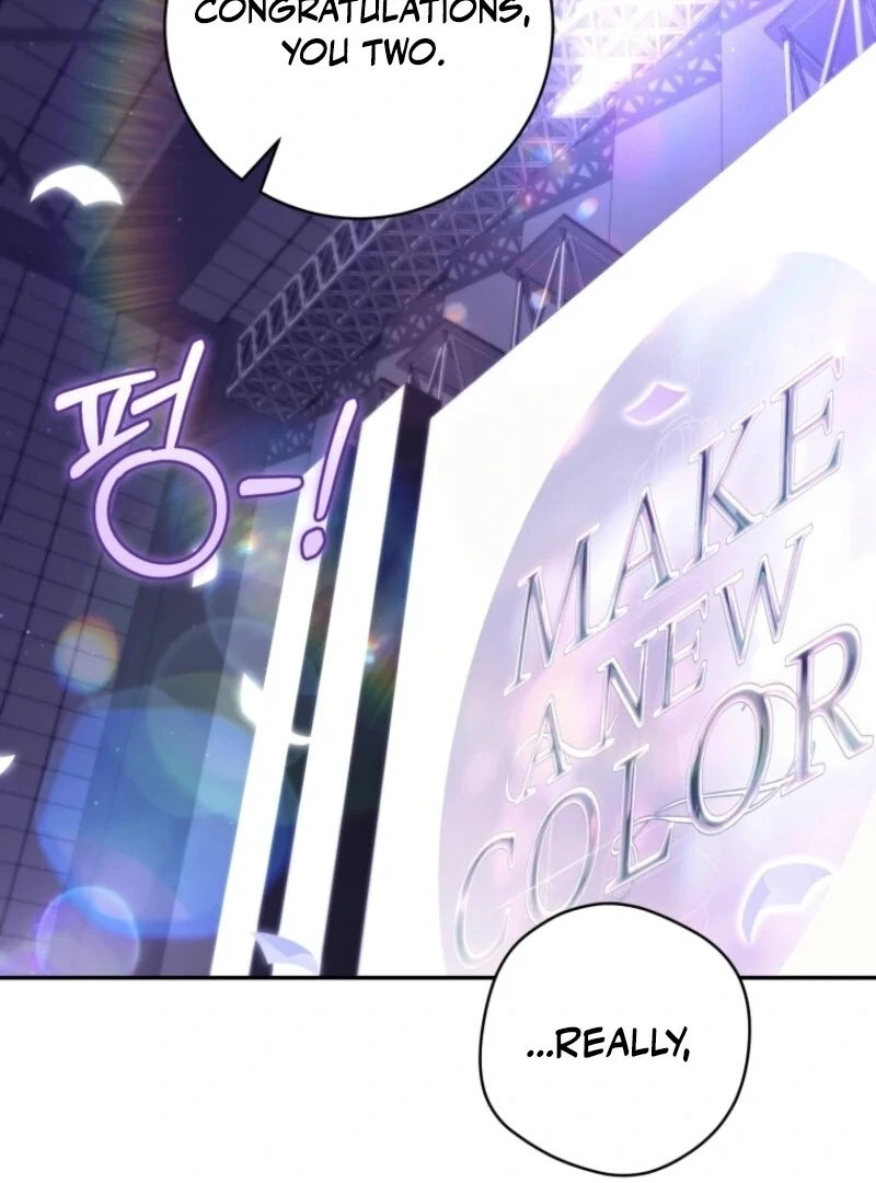 I Became the Cursed Idol Leader chapter 32 page 3