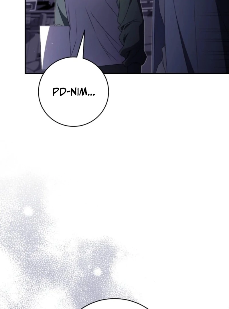 I Became the Cursed Idol Leader chapter 32 page 30