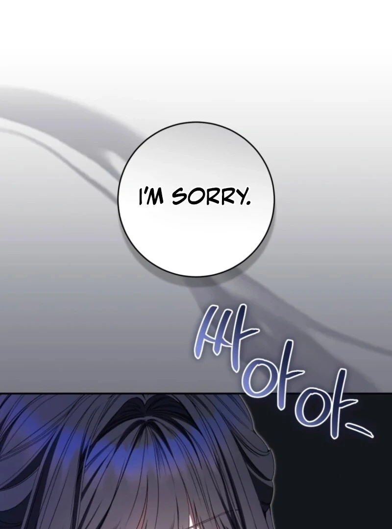 I Became the Cursed Idol Leader chapter 32 page 33