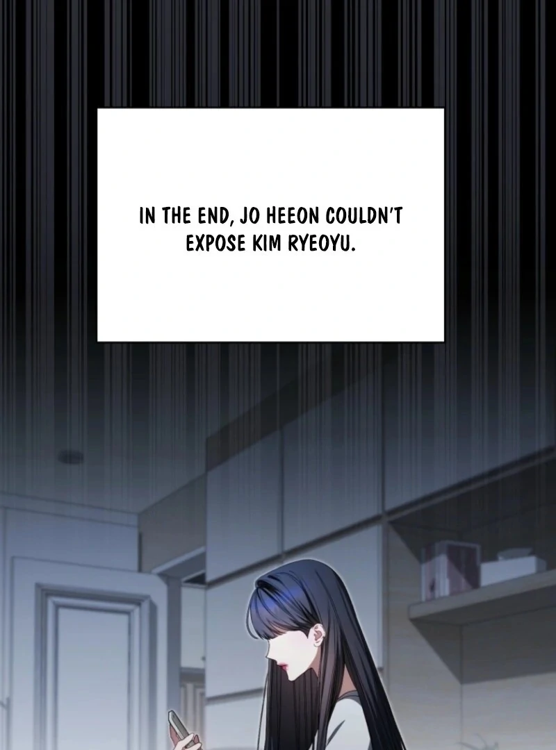I Became the Cursed Idol Leader chapter 32 page 44