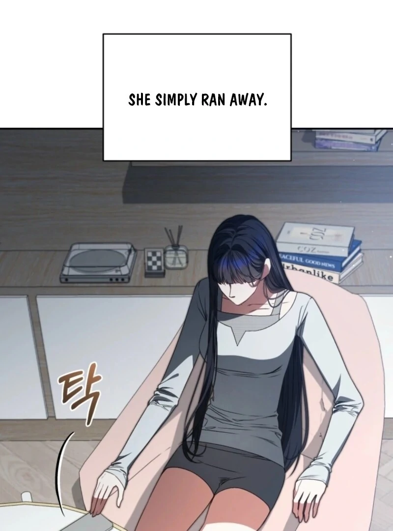 I Became the Cursed Idol Leader chapter 32 page 46