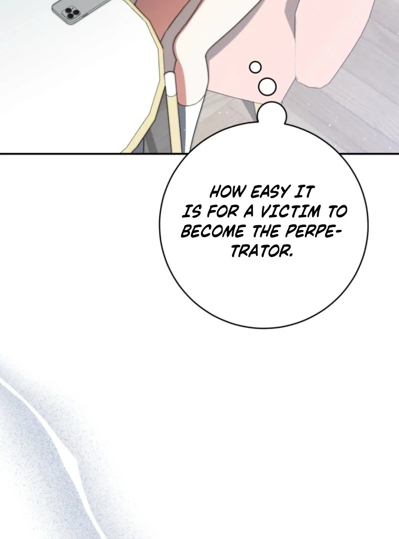 I Became the Cursed Idol Leader chapter 32 page 47