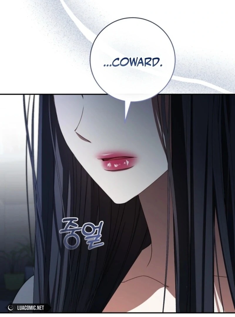 I Became the Cursed Idol Leader chapter 32 page 48