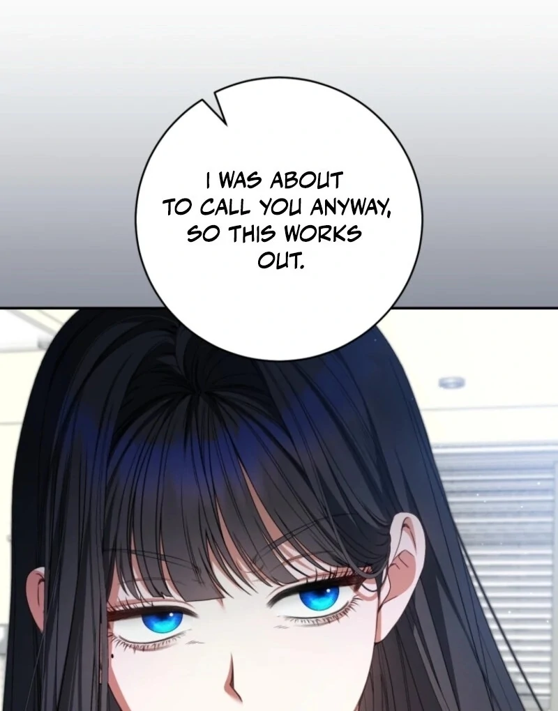 I Became the Cursed Idol Leader chapter 32 page 55