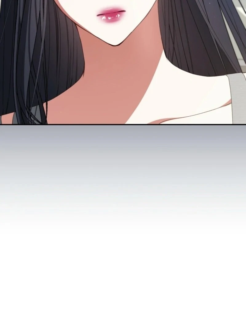 I Became the Cursed Idol Leader chapter 32 page 56