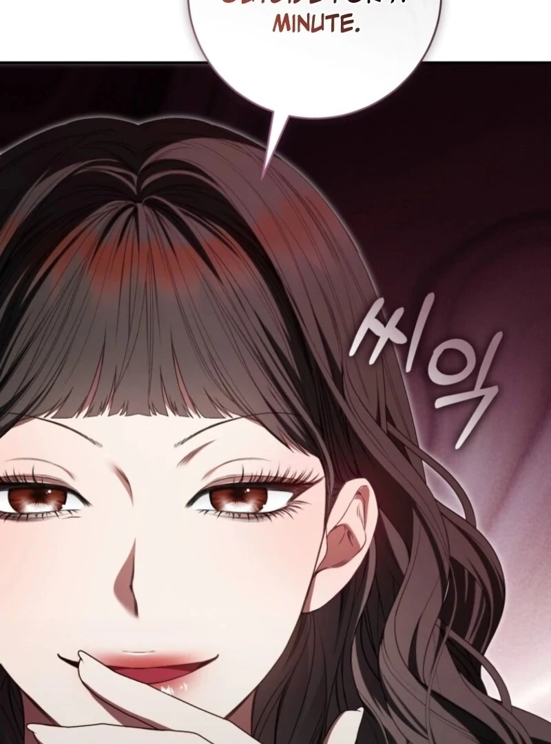 I Became the Cursed Idol Leader chapter 32 page 60