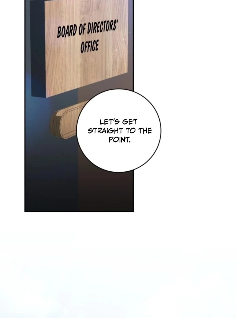 I Became the Cursed Idol Leader chapter 32 page 64