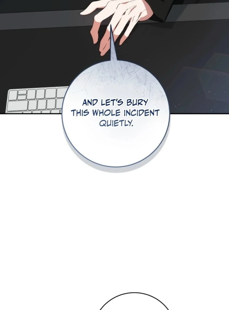 I Became the Cursed Idol Leader chapter 32 page 67