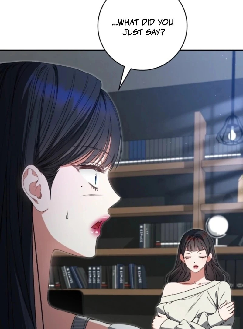 I Became the Cursed Idol Leader chapter 32 page 68