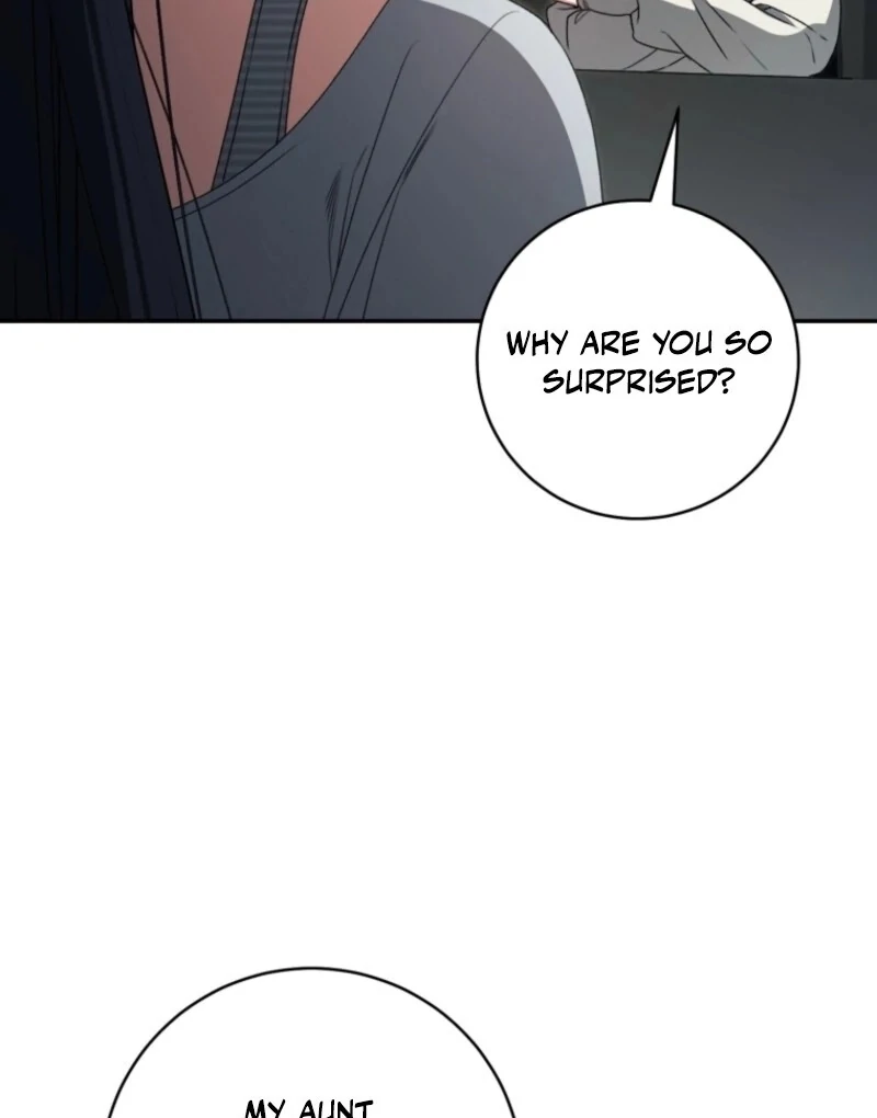 I Became the Cursed Idol Leader chapter 32 page 69