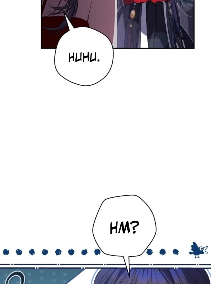 I Became the Cursed Idol Leader chapter 32 page 8